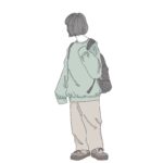 ふるぎちゃん